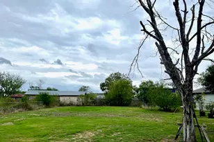 11604 Moore Rd, Austin, TX 78719 - Photo 10