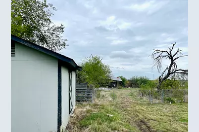 11604 Moore Road, Austin, TX 78719 - Photo 12