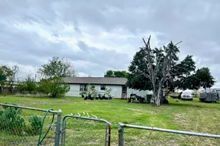 11604 Moore Rd, Austin, TX 78719 - Photo 18