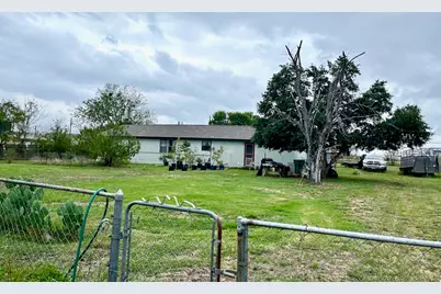 11604 Moore Road, Austin, TX 78719 - Photo 18