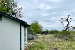 11604 Moore Rd, Austin, TX 78719 - Photo 12