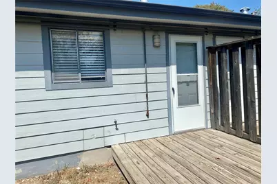 400 Swanee Drive #A, Austin, TX 78752 - Photo 2