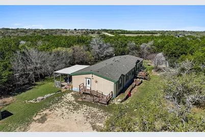 700 Mustang Lane, Killeen, TX 76549 - Photo 2