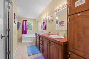 700 Mustang Ln, Killeen, TX 76549 - Photo 16