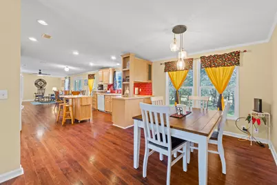 700 Mustang Lane, Killeen, TX 76549 - Photo 12