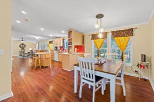 700 Mustang Ln, Killeen, TX 76549 - Photo 12