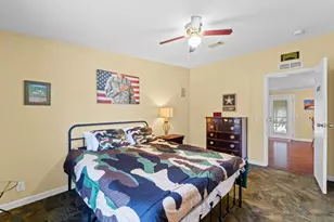 700 Mustang Ln, Killeen, TX 76549 - Photo 22