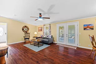 700 Mustang Ln, Killeen, TX 76549 - Photo 8