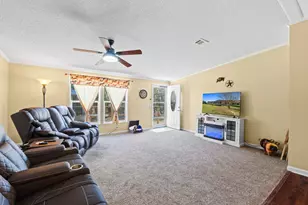 700 Mustang Ln, Killeen, TX 76549 - Photo 12