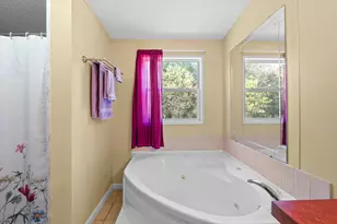 700 Mustang Ln, Killeen, TX 76549 - Photo 18