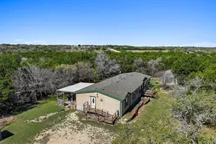700 Mustang Ln, Killeen, TX 76549 - Photo 2