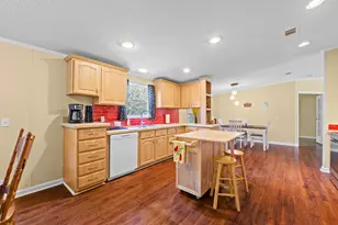 700 Mustang Ln, Killeen, TX 76549 - Photo 10