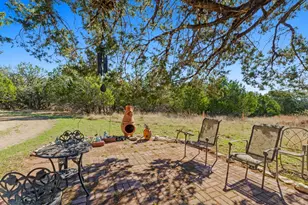 700 Mustang Ln, Killeen, TX 76549 - Photo 30