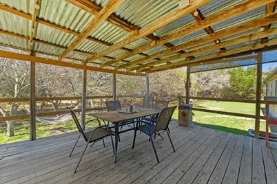 700 Mustang Lane, Killeen, TX 76549 - Photo 4