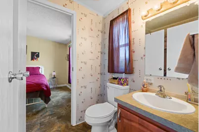 700 Mustang Lane, Killeen, TX 76549 - Photo 24