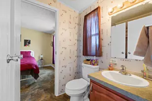 700 Mustang Ln, Killeen, TX 76549 - Photo 24