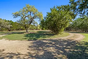 700 Mustang Ln, Killeen, TX 76549 - Photo 30