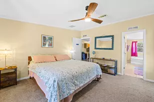 700 Mustang Ln, Killeen, TX 76549 - Photo 16