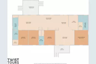 700 Mustang Lane, Killeen, TX 76549 - Photo 6