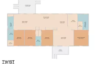 700 Mustang Ln, Killeen, TX 76549 - Photo 6