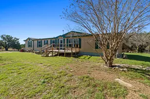 700 Mustang Ln, Killeen, TX 76549 - Photo 34