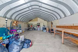 700 Mustang Ln, Killeen, TX 76549 - Photo 34