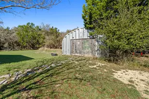 700 Mustang Ln, Killeen, TX 76549 - Photo 32