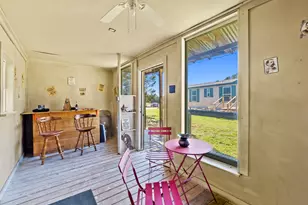 700 Mustang Ln, Killeen, TX 76549 - Photo 28