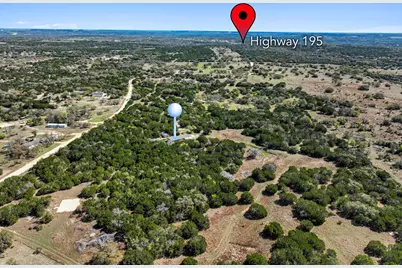 700 Mustang Lane, Killeen, TX 76549 - Photo 38