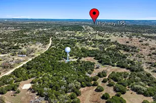 700 Mustang Ln, Killeen, TX 76549 - Photo 38