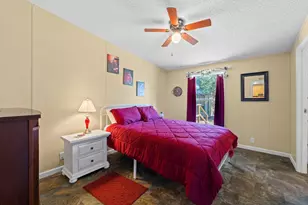 700 Mustang Ln, Killeen, TX 76549 - Photo 24