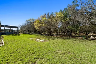 700 Mustang Lane, Killeen, TX 76549 - Photo 36