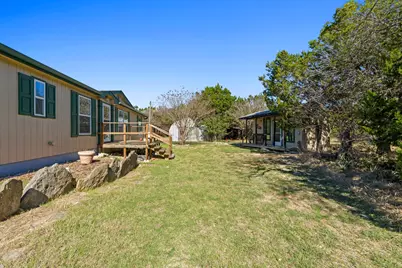 700 Mustang Lane, Killeen, TX 76549 - Photo 26