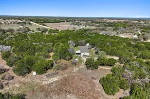 700 Mustang Ln, Killeen, TX 76549 - Photo 38