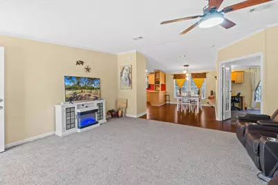 700 Mustang Lane, Killeen, TX 76549 - Photo 14