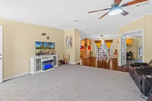 700 Mustang Ln, Killeen, TX 76549 - Photo 14