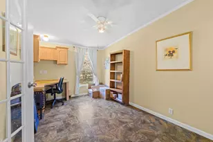 700 Mustang Ln, Killeen, TX 76549 - Photo 18