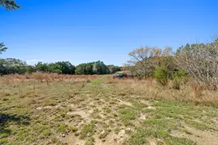700 Mustang Ln, Killeen, TX 76549 - Photo 28