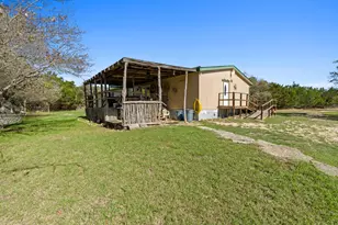 700 Mustang Ln, Killeen, TX 76549 - Photo 1