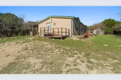 700 Mustang Lane, Killeen, TX 76549 - Photo 2
