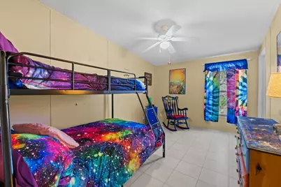 700 Mustang Lane, Killeen, TX 76549 - Photo 20