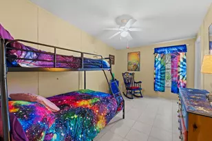 700 Mustang Ln, Killeen, TX 76549 - Photo 20