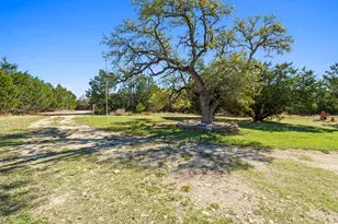 700 Mustang Ln, Killeen, TX 76549 - Photo 32