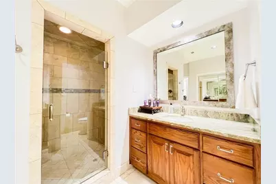 1707 Clubhouse Hill Drive #5, Spicewood, TX 78669 - Photo 22