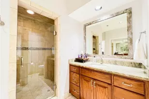 1707 Clubhouse Hill Dr, Spicewood, TX 78669 - Photo 22