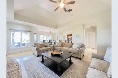 1707 Clubhouse Hill Drive #5, Spicewood, TX 78669 - Photo 4