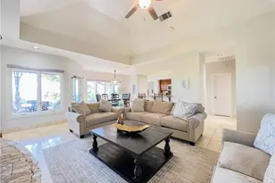 1707 Clubhouse Hill Dr, Spicewood, TX 78669 - Photo 4