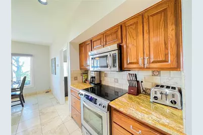 1707 Clubhouse Hill Drive #5, Spicewood, TX 78669 - Photo 14