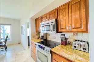 1707 Clubhouse Hill Dr, Spicewood, TX 78669 - Photo 14