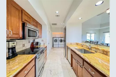 1707 Clubhouse Hill Drive #5, Spicewood, TX 78669 - Photo 10